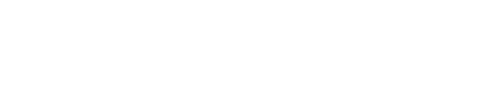 気になったら今すぐ無料相談