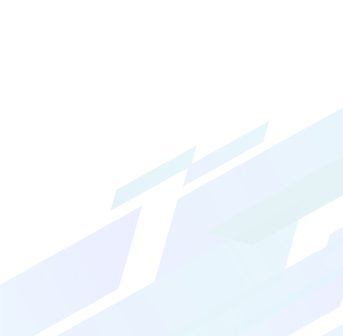 EV充電器の選択肢に悩む法人担当者向け比較イメージ