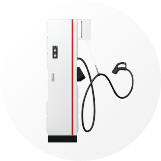 導入ステップ5。ご利用開始